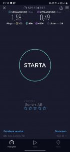 Screenshot_20220907-211436_Speedtest.jpg