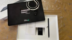 Galaxy Tab 7fe.jpg
