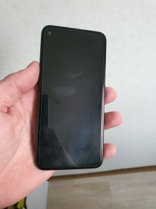 20220908_183113.jpg