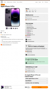 Skärmklipp.PNG