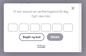 Skärmbild 2022-09-09 150659.png