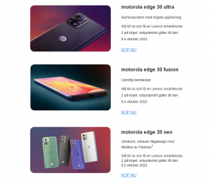 moto.PNG