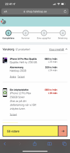 CE26B85F-DE5D-4AB0-AE1A-390B691DE821.png