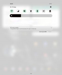 Screenshot_20220910_080534_One UI Home.jpg