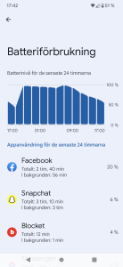 Screenshot_20220909-174242.png