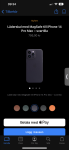 CFE67B13-601F-41A6-B1E8-58E1C451121B.png
