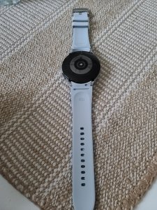 20220904_191044.jpg