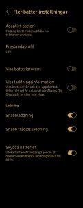 Screenshot_20220911_160447_Device care.jpg