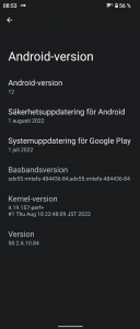 Screenshot_20220912-085335.png