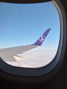 DSC_0219.JPG