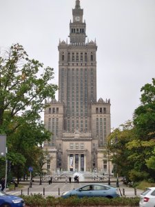 DSC_0248.JPG