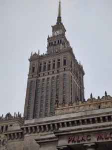 DSC_0257.JPG