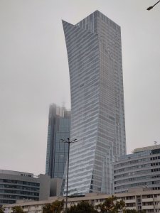 DSC_0258.JPG