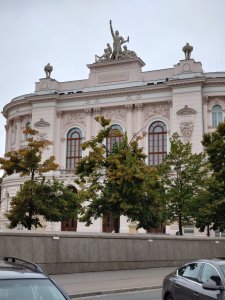 DSC_0268.JPG