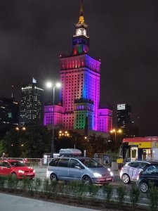DSC_0271.JPG