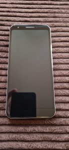 20220912_171818.jpg