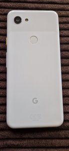 20220912_171740.jpg