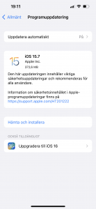 18BEAF46-EE2E-4338-9487-7F405D9AC07B.png