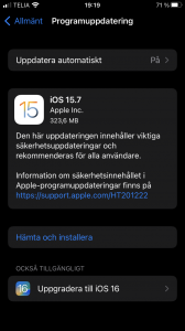 9DBBB16E-3FF1-4046-A6D8-246ADA12F709.png
