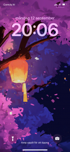 85F74C18-46F6-43BA-A00E-3CB610ACAAE6.png