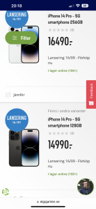 6625AE97-B03A-4CEE-92F5-7EA181EA5EC6.png