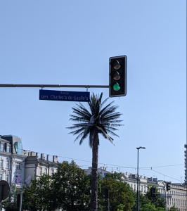 cdg.png