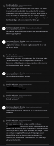 Screenshot_20220913-085502~3.png