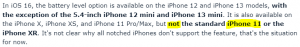 upload_2022-9-13_9-53-26.png