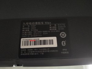 IMG_20220910_114504.jpg