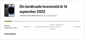 Skärmavbild 2022-09-13 kl. 17.01.28.png