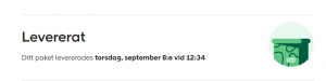 postnord.PNG