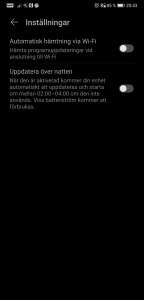 Screenshot_20220913_204332_com.huawei.android.hwouc.jpg