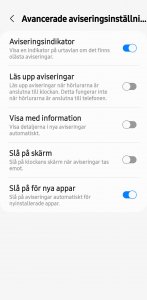 Screenshot_20220913-210350_Galaxy Watch5 Manager.jpg