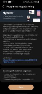 Screenshot_20220914-091046_Software update.jpg