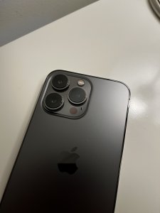 4F08F493-331D-4FA2-97E0-54C51C5352EF.jpeg