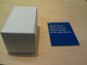 2012-09-15 10.57.28.jpg