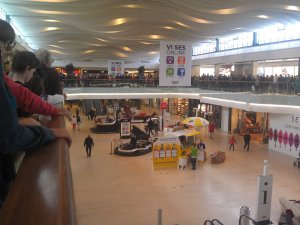 2012-09-15 10.17.51.jpg