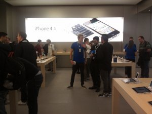 2012-09-15 10.54.18.jpg
