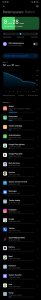 Screenshot_2022-09-15-07-23-23-222_com.miui.securitycenter.jpg