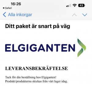 03550234-22D7-4E41-A84D-5866DA86F753.jpeg
