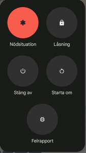 Screenshot_20220915-205300.png