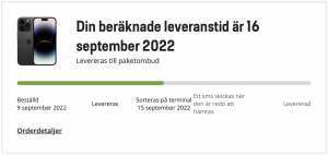 Skärmavbild 2022-09-15 kl. 22.49.47.png