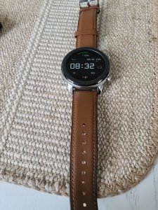 20220916_083215.jpg