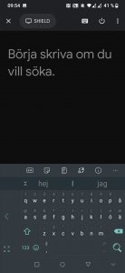 Screenshot_20220916-095408.jpg