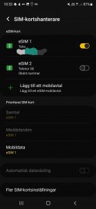 Screenshot_20220916-103232_Call settings.jpg
