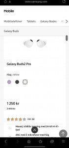 Screenshot_20220916-104019_Samsung Internet.jpg