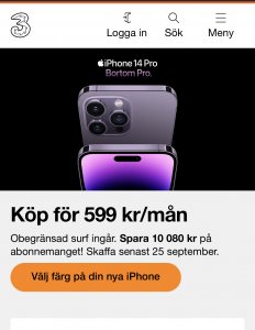ADA869BC-D9A3-419D-8632-BC423F386D4D.jpeg
