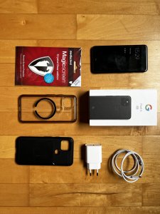 E36A39F8-A959-46BD-8FCE-85EE850C87C3.jpeg