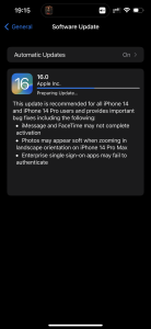 EED5209D-15D2-4810-B4A7-CF27E9CED667.png