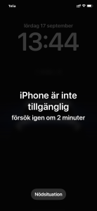 A1FB1255-4A8E-4533-B4DA-3EE696057096.png